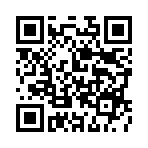 ����ս��