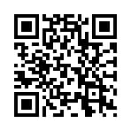 ����ս��