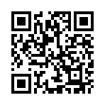 ����ս��