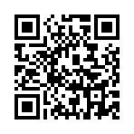 ����ս��