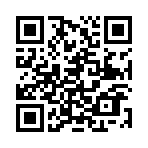 ����ս��