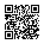 ����ս��