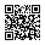 ����ս��