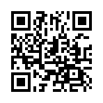 ����ս��