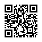 ����ս��