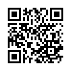 ����ս��