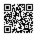 ����ս��