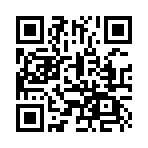 ����ս��