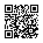 ����ս��