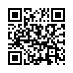 ����ս��