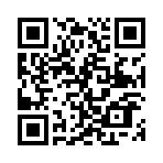 ����ս��