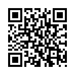 ����ս��