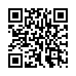 ����ս��