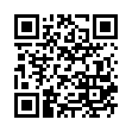 ����ս��