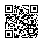 ����ս���ѩս����