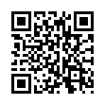 ����ս��