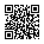 ����ս���������ֵ