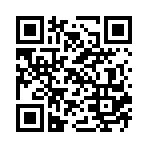 ����ս��ǧ�������