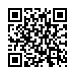 ����ս��