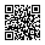 ����ս����ǧԪ��ֵ