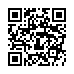 ����ս��0.05�۱�ˬ��V