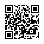 ����ս��0.05�۱�����ϰ�