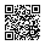 ����ս��0.05�۷����ʹ���