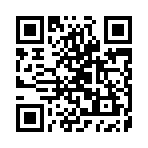 ����ս��0.05�ۿ۰�