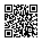 ����ս��0.05����ʮ��Ӣ��