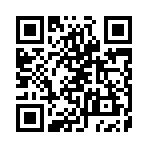 ����ս��0.05����������