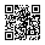 ����ս��0.1�۴�����Ѱ�