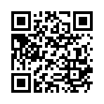 ����ս��0.1�۴�������