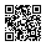 ����ս��0.1�۷�������648