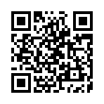 ����ս��0.1�۸�����