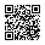 ����ս��0.1�ۿ۰�