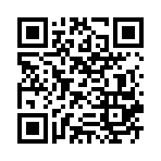 ����ս��0.1�ۿ�