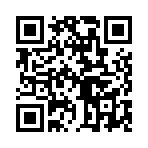 ����ս��0.1��˫��������Ѱ�