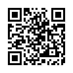 ����ս��0.1��ˬ�����