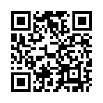 ����ս��0.1��ˬ���