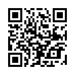 ����ս��0.1���Ϲŷ�ħ