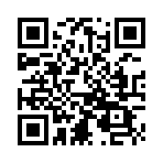 ����ս��0.1���漣����