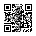 ����ս��0.1����ǧ�����