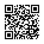 ����ս��0.1����Ѱ�