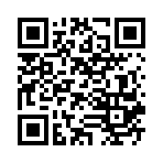 ����ս��0.1�����⾫��ȫ��