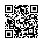 ����ս��0.1��������5000