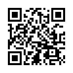 ����ս��0.1��SPŮ��ʱ��