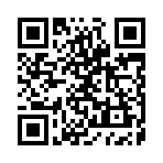 ����ս��1�����޳�