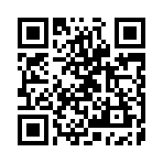 ����ս��200����5����è��