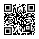 ����ս��3D��