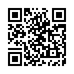 ����ս��BT�ϻ��߱�